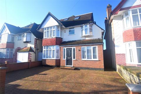 undefined, Gainsborough Road, New Malden, KT3