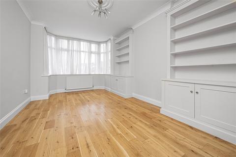 undefined, Gainsborough Road, New Malden, KT3