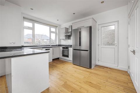 undefined, Gainsborough Road, New Malden, KT3