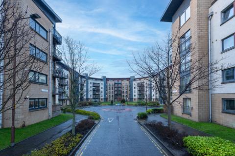undefined, East Pilton Farm Crescent, Pilton, Edinburgh, EH5