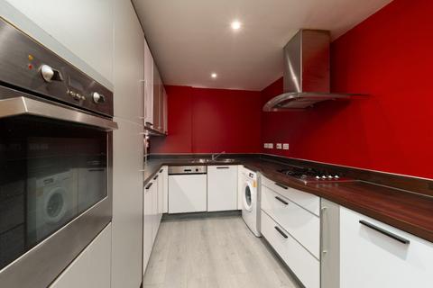 undefined, East Pilton Farm Crescent, Pilton, Edinburgh, EH5