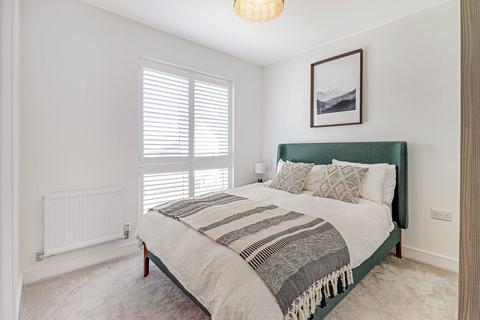 4 bedroom detached house for sale, Monarch Gardens, Tunbridge Wells