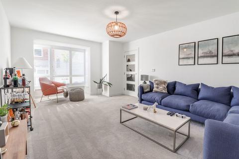 4 bedroom detached house for sale, Monarch Gardens, Tunbridge Wells