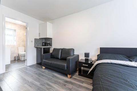 undefined, Cameron Court, Corby, NN17
