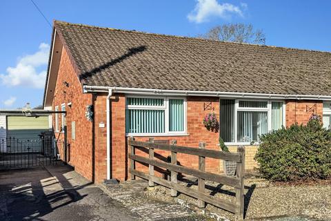 undefined, Althorp Close, Gloucester GL4