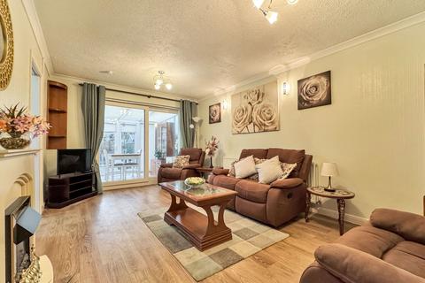 undefined, Althorp Close, Gloucester GL4