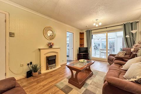 undefined, Althorp Close, Gloucester GL4