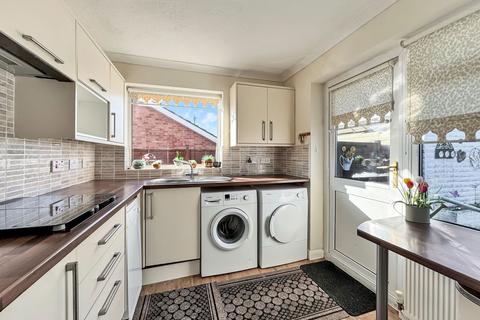 undefined, Althorp Close, Gloucester GL4