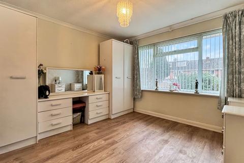 undefined, Althorp Close, Gloucester GL4