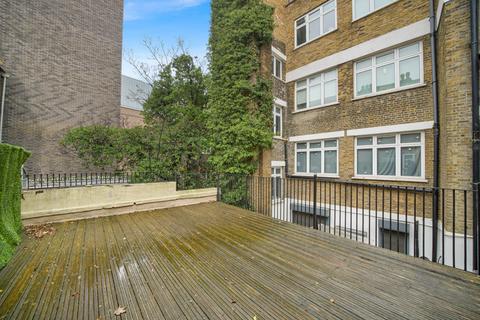 1 bedroom apartment to rent, Commercial Road, London, E1
