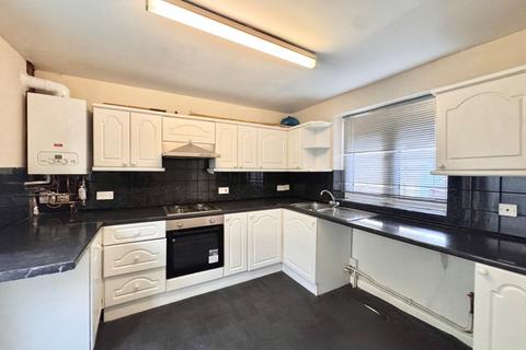 undefined, Booth Place, Margate, Kent, CT9