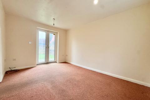 undefined, Booth Place, Margate, Kent, CT9