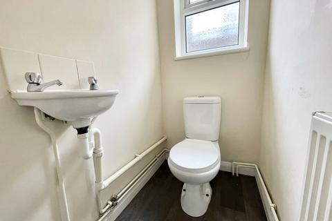 undefined, Booth Place, Margate, Kent, CT9