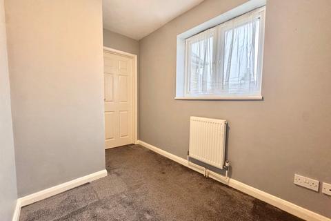 undefined, Booth Place, Margate, Kent, CT9
