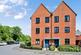 Linseed Way, Basingstoke RG23