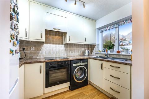 2 bedroom end of terrace house for sale, Lamorna Park, Cornwall PL11