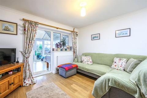 2 bedroom end of terrace house for sale, Lamorna Park, Cornwall PL11