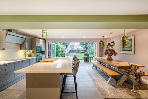 undefined, Lincoln Road, Sleaford, Lincolnshire, NG34