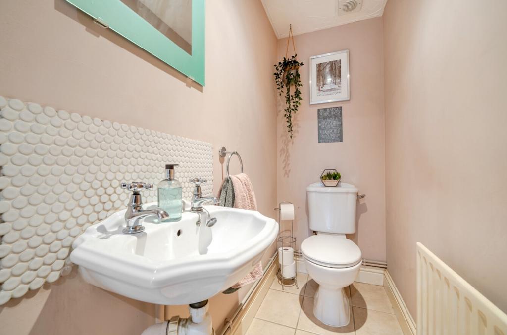 1407024-22-6982658bc724a