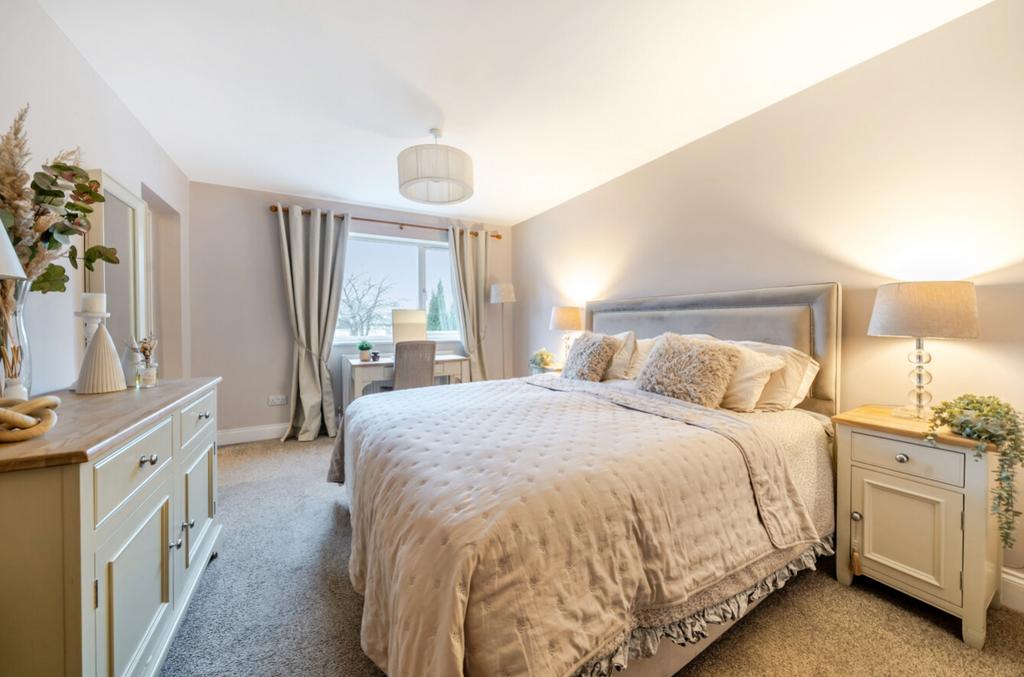 1407024-14-69825d01d6c82