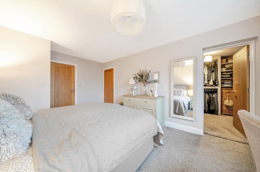 1407024-13-69825c02969e4