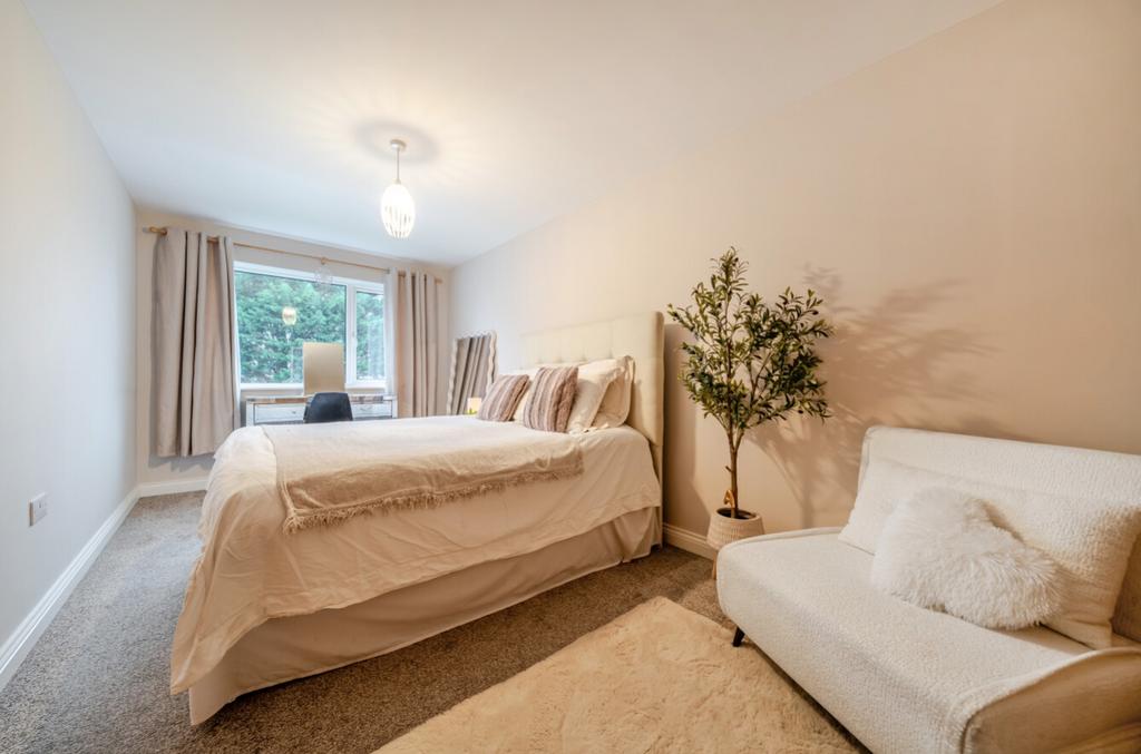 1407024-9-698257dc981e6