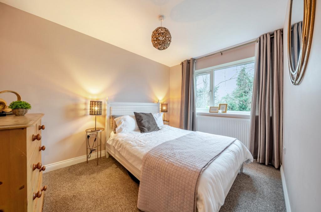 1407024-12-69825a88c3ca0