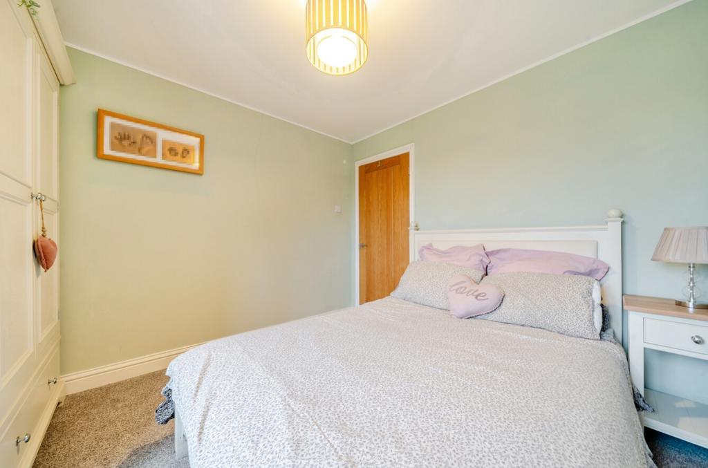 1407024-7-698255cd8c90b