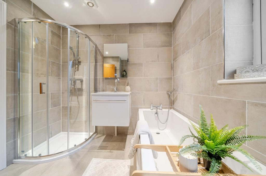 1407024-10-698258f862b08