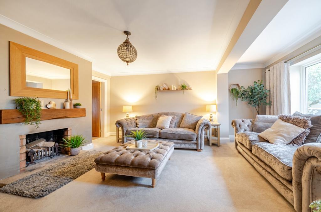 1407024-17-6982609a15e16