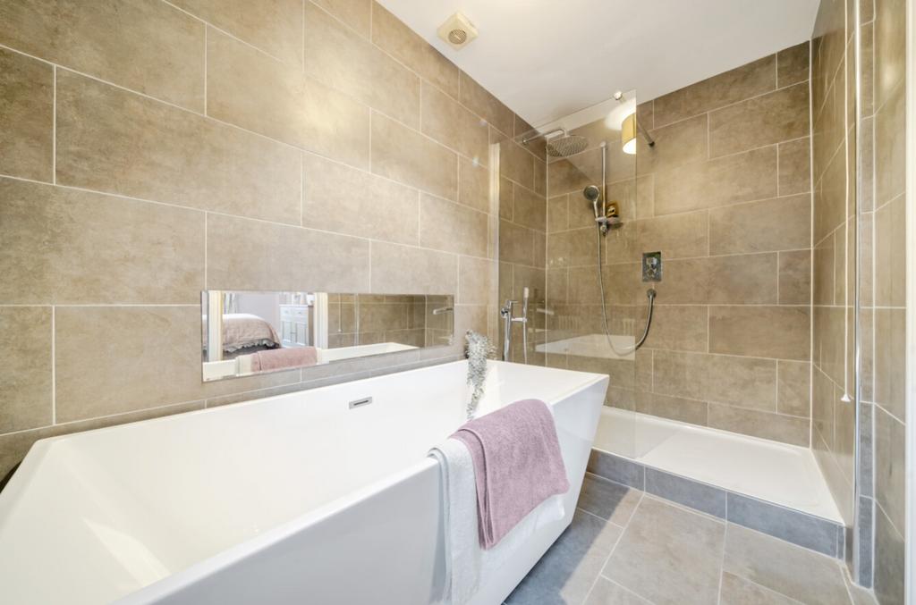 1407024-11-698259852cb24