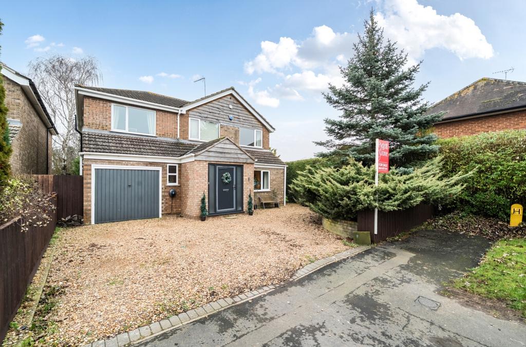 1407024-3-6982528b23ccc