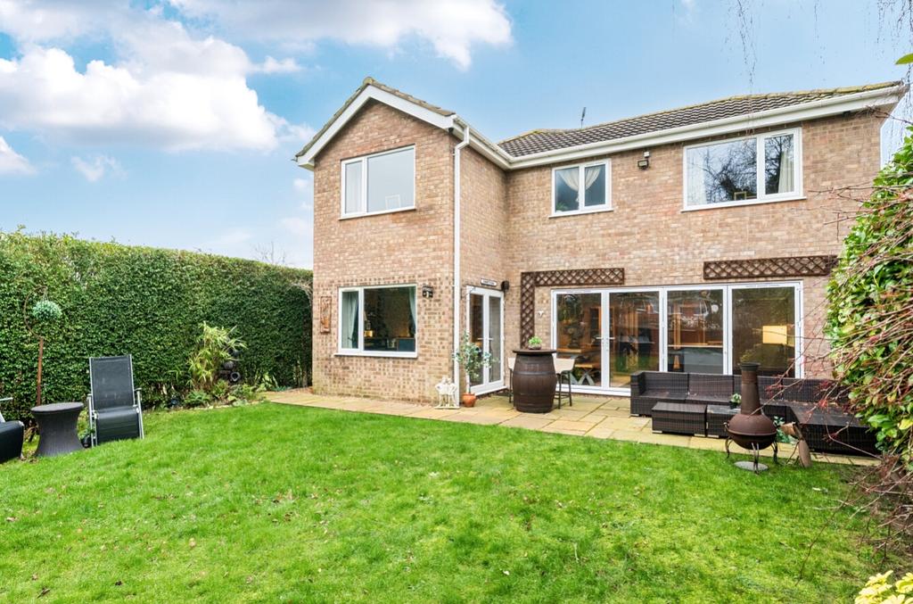 1407024 6 6982546217196