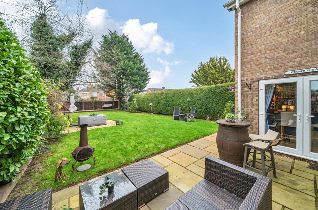 1407024-2-698250b84b421