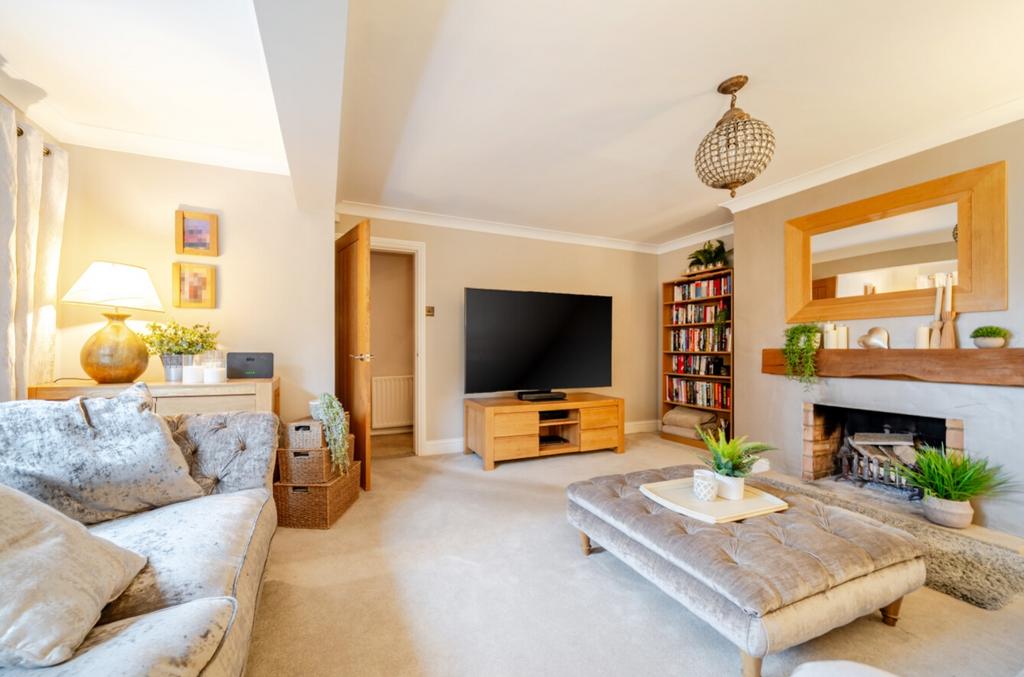 1407024-15-69825dcd2cc94