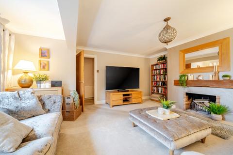 undefined, Lincoln Road, Sleaford, Lincolnshire, NG34