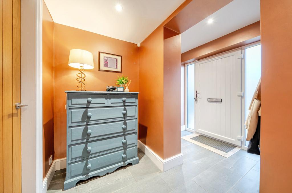 1407024-16-69825f1ae45c5