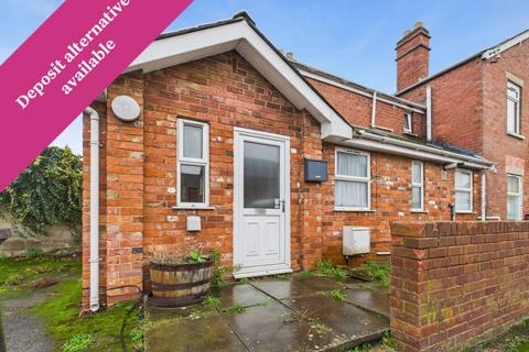 undefined, 179 Tredworth Road, Gloucester GL1