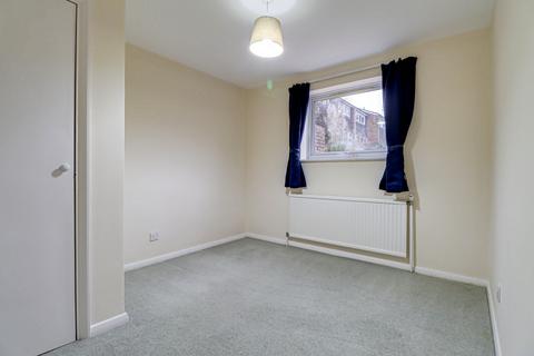 4 bedroom terraced house for sale, Haddon Court, Shakespeare Road, Harpenden, AL5