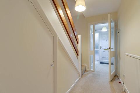 4 bedroom terraced house for sale, Haddon Court, Shakespeare Road, Harpenden, AL5