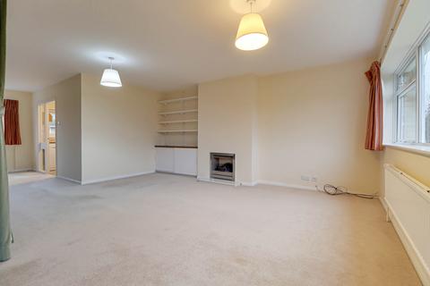 4 bedroom terraced house for sale, Haddon Court, Shakespeare Road, Harpenden, AL5