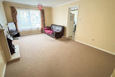 2 bedroom apartment for sale, Rainham Court, South Road, Weston Super Mare, BS23