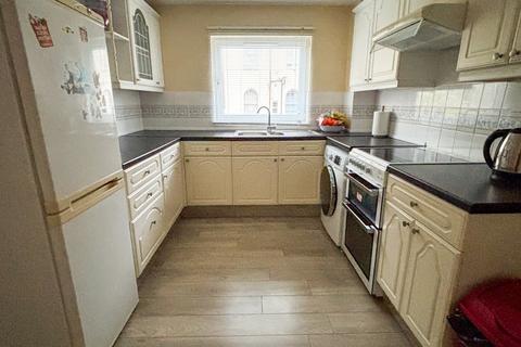 2 bedroom apartment for sale, Rainham Court, South Road, Weston Super Mare, BS23