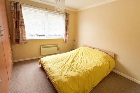 2 bedroom apartment for sale, Rainham Court, South Road, Weston Super Mare, BS23
