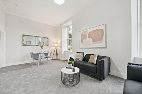 2 bedroom flat for sale, Cartside Drive, Busby, G76
