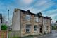 Cartside Drive, Busby, G76