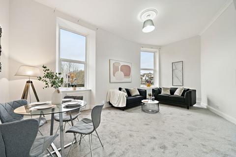 2 bedroom flat for sale, Cartside Drive, Busby, G76