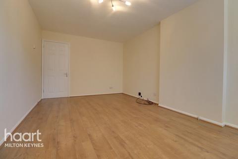 undefined, Fontwell Drive, MILTON KEYNES