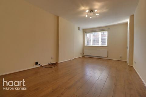 undefined, Fontwell Drive, MILTON KEYNES
