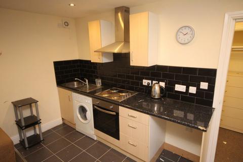 undefined, Harehills Lane, Leeds, West Yorkshire, LS9 6HJ